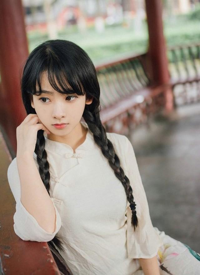 第一次的彩虹作文